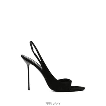 Paris Texas 26 FW Paris Texas ����� ������ ���� 105 PX1950XSA04 TP45554913426 FW Paris Texas ����� ������ ���� 105 PX1950XSA04 T