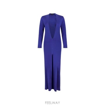 TOM FORD 26 FW ������ �÷�¡ ��ũ���� ����Ʈ ���� �ƽ� �巹�� ACK708YAX1059 TP45452453126 FW ������ �÷�¡ ��ũ���� ����Ʈ ���� �ƽ� �巹�� A
