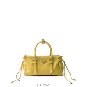 PRADA 26 FW ����� ���� ���� ���� �� 1BA499VOOO2ZQX TP45465719726 FW ����� ���� ���� ���� �� 1BA499VOOO2ZQX TP454657