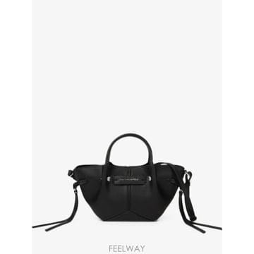 Karl Lagerfeld 26 FW Į�����Ʈ K �Ǿ�� �̴� ��Ʈ �� B4W303301AV TP45781564726 FW Į�����Ʈ K �Ǿ�� �̴� ��Ʈ �� B4W303301AV T