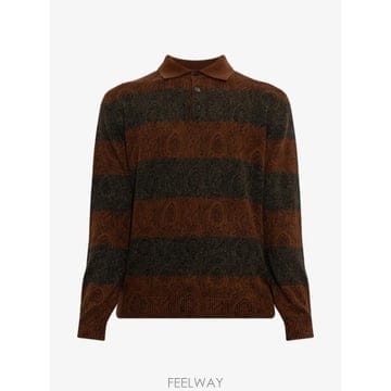 ETRO 26 FW ��Ʈ�� ������ ���� ��Ʈ������ ���� ������ MRKF0028AK1CV TP45781566526 FW ��Ʈ�� ������ ���� ��Ʈ������ ���� ������ MRKF