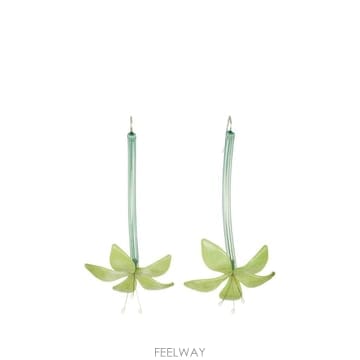 26 FW 토리버치 플라워 이어링 184418 TP454524320