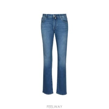 Jacob Cohen 26 FW ���� ���� �ٵ� ���̵�� ����Ʈ �ΰ� ��ġ �� P3621V1200D TP45491771226 FW ���� ���� �ٵ� ���̵�� ����Ʈ �ΰ� ��ġ �� P362