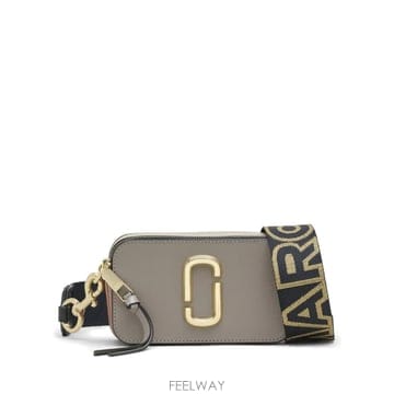Marc Jacobs 26 FW  ������ ī�޶� �� 2S3HCR500H03033 TP45491765426 FW  ������ ī�޶� �� 2S3HCR500H03033 TP454917654