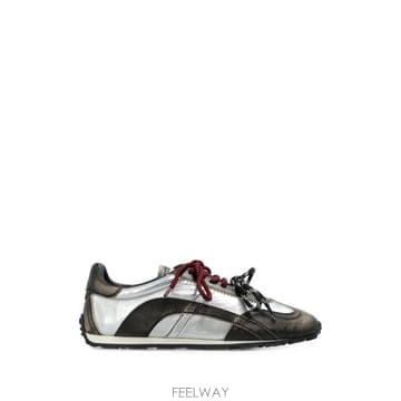 Dsquared2 26 FW �������2 DC 642 ��Ʈ������ ��Ż�� ���� ����Ŀ�� SNW033801509241 TP45726 FW �������2 DC 642 ��Ʈ������ ��Ż�� ���� ����