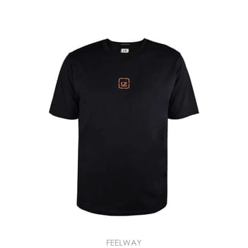 CP company 26 FW CP���۴� ����Ʈ �ݼҸ� Ƽ���� 19CLTS053A006370W TP45452413226 FW CP���۴� ����Ʈ �ݼҸ� Ƽ���� 19CLTS053A006370W 