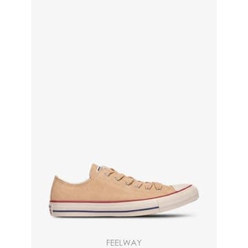 CONVERSE 26 FW ������ ô ���Ϸ� �ý�Ÿ ����Ŀ�� A14811C TP45781531826 FW ������ ô ���Ϸ� �ý�Ÿ ����Ŀ�� A14811C TP45781