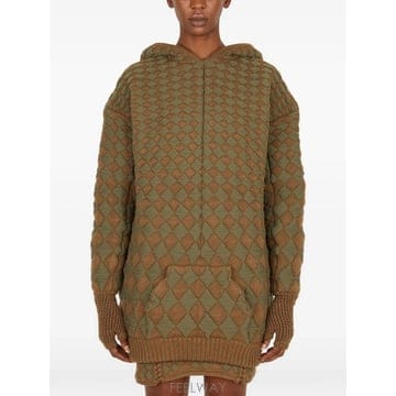 | Other Brand | 26 FW Isa Boulder ���� �ĵ�Ƽ 22SW09 TP45412339826 FW Isa Boulder ���� �ĵ�Ƽ 22SW09 TP454123398