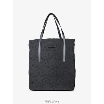 Jimmy Choo 26 FW ������ ��Ÿ ������ ���� ��Ʈ �� PIMLICONSNOIRMATELASSENOPRNE TP454526 FW ������ ��Ÿ ������ ���� ��Ʈ �� PIMLICONSNOIRMAT