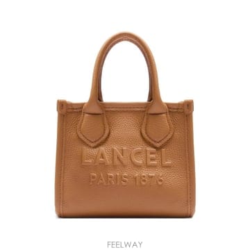 | Other Brand | 26 FW Lancel �ָ� �� ���� ���� ��Ʈ �� A14078 TP45452392026 FW Lancel �ָ� �� ���� ���� ��Ʈ �� A14078 TP454523