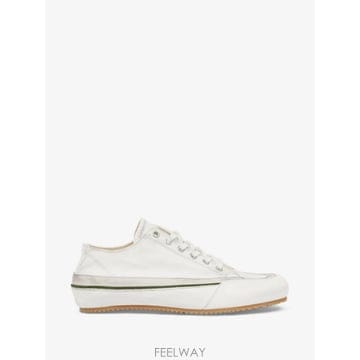Maison Margiela 26 FW �������������� Ʈ������ ���̽��� ����Ŀ�� S58WS0304P7794 TP45491455826 FW �������������� Ʈ������ ���̽��� ����Ŀ�� S58WS0
