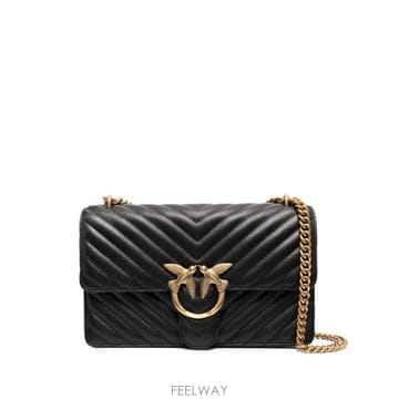 PINKO 26 FW PINKO ���� �� �κ귱 ���� �̵�� ��� �� 100941A0GK TP45781509926 FW PINKO ���� �� �κ귱 ���� �̵�� ��� �� 100941A