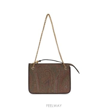 ETRO 26 FW ��Ʈ�� �Ƹ���ī ������ ����Ʈ ��� �� WP1C0026AA001 TP45491458226 FW ��Ʈ�� �Ƹ���ī ������ ����Ʈ ��� �� WP1C0026