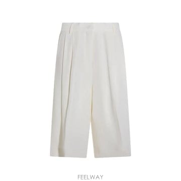 Fabiana Filippi 26 FW �ĺ�Ƴ��ʸ��� �ø��� �̵� ���� PAD276F794M1500145 TP45452342526 FW �ĺ�Ƴ��ʸ��� �ø��� �̵� ���� PAD276F794M15001