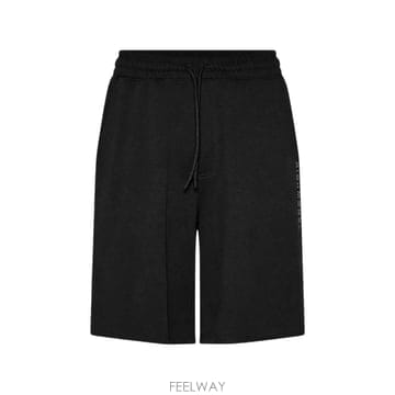 Richmond 26 FW ��ġ��� �ΰ� ����Ʈ ��ν�Ʈ�� ���� UMP26017BE TP45781468226 FW ��ġ��� �ΰ� ����Ʈ ��ν�Ʈ�� ���� UMP26017BE 