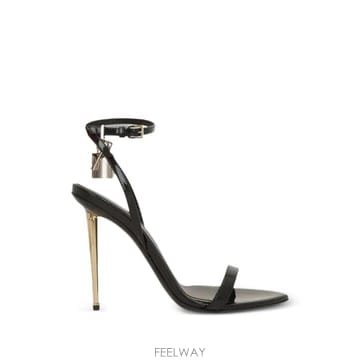 TOM FORD 26 FW ������ �е�� ������ ������Ʈ ���� ���� W2272LCL072P TP45781496526 FW ������ �е�� ������ ������Ʈ ���� ���� W2272LCL