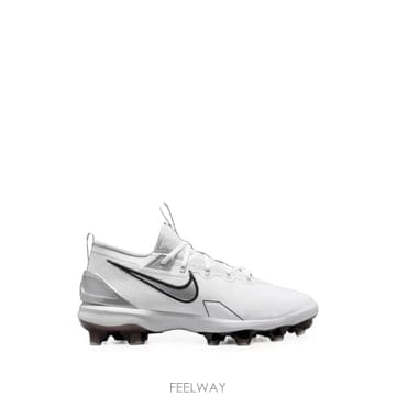 Nike 26 FW ����Ű ���� Ʈ���Ʈ 9 ����Ʈ MCS Ŭ���� FZ0884102 TP45941048326 FW ����Ű ���� Ʈ���Ʈ 9 ����Ʈ MCS Ŭ���� FZ08841