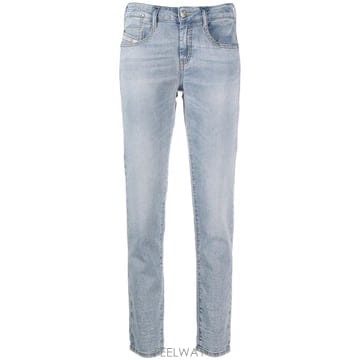 Diesel 26 FW ���� ���� ������ 00SWC3069LL TP45411722626 FW ���� ���� ������ 00SWC3069LL TP454117226