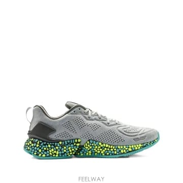 Puma 26 FW ǻ�� ���ǵ� ������ ����Ŀ�� 19257102 TP45941047226 FW ǻ�� ���ǵ� ������ ����Ŀ�� 19257102 TP459410472