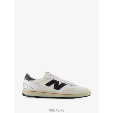 New Balance 26 FW  ���޸� 440 V2 ����Ŀ�� NM440NO2 TP45941046126 FW  ���޸� 440 V2 ����Ŀ�� NM440NO2 TP459410461