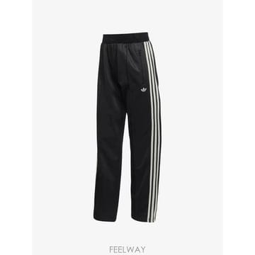 Adidas 26 FW �Ƶ�ٽ� �ΰ� �ڼ� ���̵� ��Ʈ������ ���� KD5443 TP45491252426 FW �Ƶ�ٽ� �ΰ� �ڼ� ���̵� ��Ʈ������ ���� KD5443