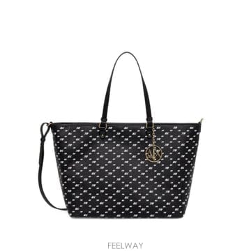 Armani 26 FW Armani Exchange �ΰ� ����Ʈ ��Ʈ �� XW000926AF26453 TP4578143326 FW Armani Exchange �ΰ� ����Ʈ ��Ʈ �� XW000926AF26
