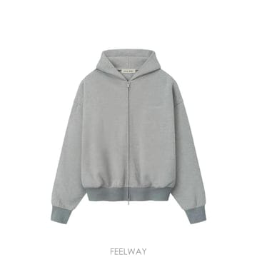 Fear of God 26 FW �Ǿ���갫 �ñ״�ó Ŭ���� �ĵ� ���� 192SP264783F TP45843878426 FW �Ǿ���갫 �ñ״�ó Ŭ���� �ĵ� ���� 192SP264783