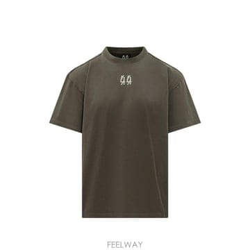 | Other Brand | 26 FW 44 LABEL GROUP �ް� 44 �ΰ� ����Ʈ �ݼҸ� Ƽ���� B0030670FA724 TP4526 FW 44 LABEL GROUP �ް� 44 �ΰ� ����Ʈ �ݼҸ� Ƽ����