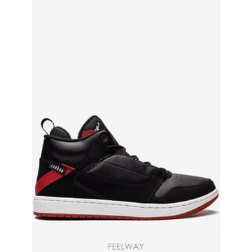 | Other Brand | 26 FW Jordan ���� ���̵����� ����ž ����Ŀ�� AO1329023 TP45843872926 FW Jordan ���� ���̵����� ����ž ����Ŀ�� AO13290
