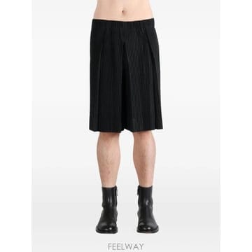 Issey Miyake 26 FW Issey Miyake �ø��� ���̵� ���� HP66JF159 TP45491153426 FW Issey Miyake �ø��� ���̵� ���� HP66JF159 TP4549
