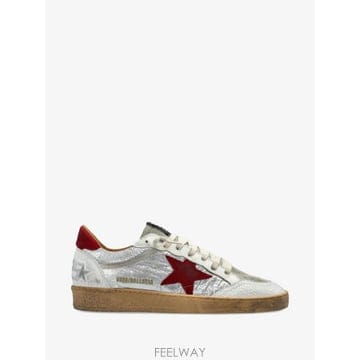 Golden Goose 26 FW Golden Goose �� ��Ÿ ����Ŀ�� GMF00771F008162 TP45465662626 FW Golden Goose �� ��Ÿ ����Ŀ�� GMF00771F008162 TP
