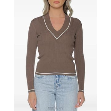 Armani 26 FW Armani Exchange V�� ������ XW002242AF1035U6136 TP45439273426 FW Armani Exchange V�� ������ XW002242AF1035U6136 T