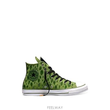 CONVERSE 26 FW ������ ô ���Ϸ� �ý�Ÿ ���� �巡�� �� Z ����Ŀ�� A21845C TP45843872826 FW ������ ô ���Ϸ� �ý�Ÿ ���� �巡�� �� Z ����Ŀ