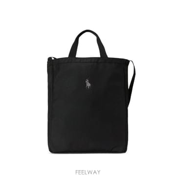 Ralph Lauren 26 FW ���� �����η� ���� ��Ƽ�� ��Ʈ �� 405P17499001 TP45781431326 FW ���� �����η� ���� ��Ƽ�� ��Ʈ �� 405P17499001 T