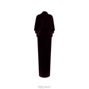 Alberta Ferretti 26 FW �˺���Ÿ�䷹Ƽ ������ ������ �ƽ� �巹�� AEF262M04345140 TP45843866826 FW �˺���Ÿ�䷹Ƽ ������ ������ �ƽ� �巹�� AEF262M