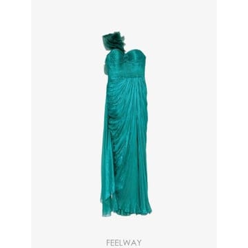 | Other Brand | 26 FW Iris Serban �ް� �÷η� ������ ����� �ƽ� �巹�� MEGAN TP45843856126 FW Iris Serban �ް� �÷η� ������ ����� �ƽ� �巹