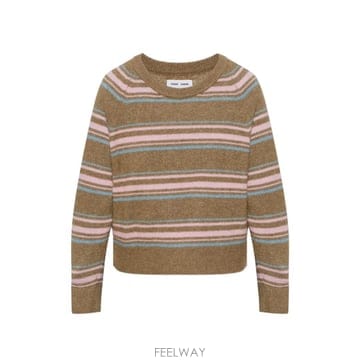 | Other Brand | 26 FW SAMSOE SAMSOE ����� ��Ʈ������ ���۷� �Ҹ� ������ F00022152 TP454392726 FW SAMSOE SAMSOE ����� ��Ʈ������ ���۷� �Ҹ� ����
