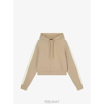 Armani 26 FW Armani Exchange ���̵� ��Ʈ������ ��ν�Ʈ�� �ĵ�Ƽ XW001744AF14284 TP26 FW Armani Exchange ���̵� ��Ʈ������ ��ν�Ʈ�� ��