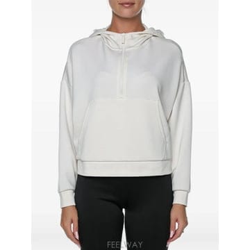 Armani 26 FW Armani Exchange ���� ���� �Ŀ�ġ ���� �ĵ�Ƽ XW000980AF1611 TP454326 FW Armani Exchange ���� ���� �Ŀ�ġ ���� �ĵ�Ƽ XW0