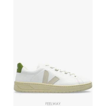 VEJA 26 FW ���� �츣ī ����Ŀ�� UC0703878 TP45439263226 FW ���� �츣ī ����Ŀ�� UC0703878 TP454392632