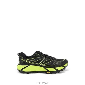 HOKA ONE ONE 26 FW HOKA ������ ���ǵ� 2 �޽� ����Ŀ�� 1126851 TP45781407826 FW HOKA ������ ���ǵ� 2 �޽� ����Ŀ�� 1126851 TP457