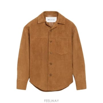 Ami 26 FW �ƹ� �����̵� ��ư �������� H26USH826LH0059 TP45554820326 FW �ƹ� �����̵� ��ư �������� H26USH826LH0059 TP45