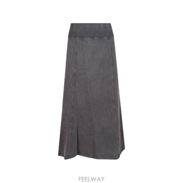 Isabel Marant 26 FW ���ں����� ���ѿ� ���̵�� ����Ʈ �г� �̵� ��ĿƮ JU0556FAD1M01E TP4578139726 FW ���ں����� ���ѿ� ���̵�� ����Ʈ �г� �̵� ��Ŀ