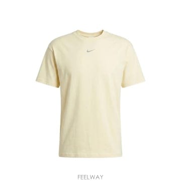 Nike 26 FW ����Ű ��Ÿ �ΰ� Ƽ���� IB5673 TP45403096026 FW ����Ű ��Ÿ �ΰ� Ƽ���� IB5673 TP454030960
