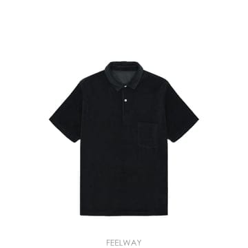 | Other Brand | 26 FW Fortela �������� ����Ʈ ���� ���� ���� MISSOURIMSP001IND TP4575600626 FW Fortela �������� ����Ʈ ���� ���� ���� MISSOURIM