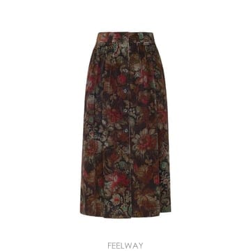 | Other Brand | 26 FW Pierre Louis Mascia �÷η� ����Ʈ �ڵ���� ��ĿƮ GRIDOXGO12940CO1526 FW Pierre Louis Mascia �÷η� ����Ʈ �ڵ���� ��Ŀ