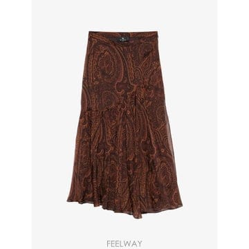 ETRO 26 FW ��Ʈ�� ������ ����Ʈ �̵� ��ĿƮ WRFA021999SA124 TP45781366026 FW ��Ʈ�� ������ ����Ʈ �̵� ��ĿƮ WRFA021999SA1