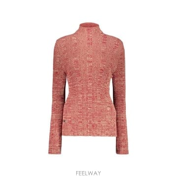 | Other Brand | 26 FW Ellery ���� ��Ʈ ��Ʋ �� ������ ELPF20TO00000038 TP45403015526 FW Ellery ���� ��Ʈ ��Ʋ �� ������ ELPF20TO00000038