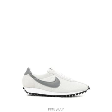 Nike 26 FW ����Ű LD 1000 ����Ŀ�� HJ4687 TP45941019626 FW ����Ű LD 1000 ����Ŀ�� HJ4687 TP459410196