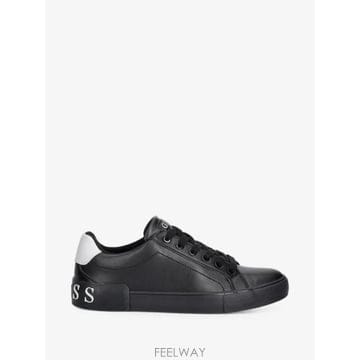 | Other Brand | 26 FW GUESS USA ���� �г� ����Ŀ�� FMFPANELE12 TP45941018526 FW GUESS USA ���� �г� ����Ŀ�� FMFPANELE12 TP45941